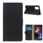 Xiaomi Mi 10T / 10T Pro Case Classic Leatherette