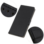 Xiaomi Mi 10T / 10T Pro Case Classic Leatherette