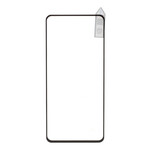 PelÃcula pelÃcula pelÃcula protectoraaa de vidro temperado (0,3 mm) para ecrã Xiaomi Mi 10T / 10T Pro PelÃcula pelÃcula pelÃcula protectoraaa de vidro temperado (0,3 mm) para ecrã Xiaomi Mi 10T / 10T Pro