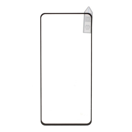 PelÃcula pelÃcula pelÃcula protectoraaa de vidro temperado (0,3 mm) para ecrã Xiaomi Mi 10T / 10T Pro