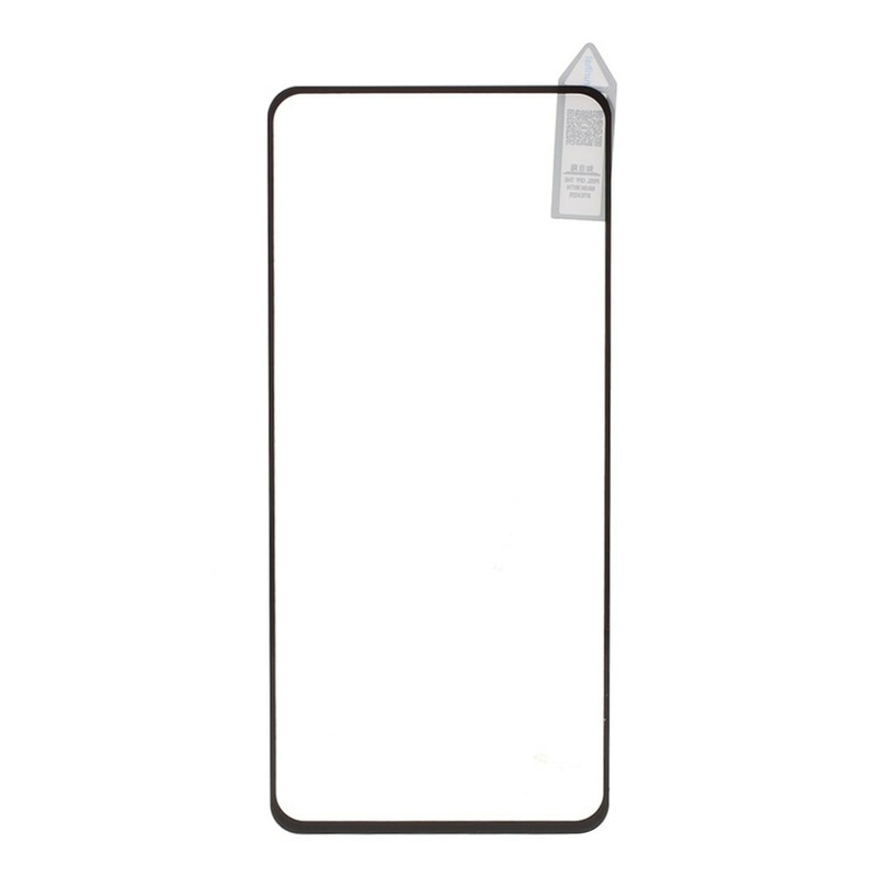 PelÃcula pelÃcula pelÃcula protectoraaa de vidro temperado (0,3 mm) para ecrã Xiaomi Mi 10T / 10T Pro PelÃcula pelÃcula pelÃcula protectoraaa de vidro temperado (0,3 mm) para ecrã Xiaomi Mi 10T / 10T Pro