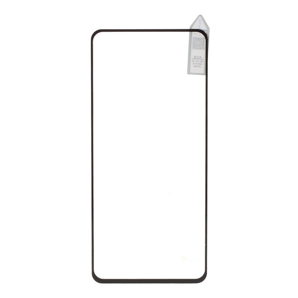 PelÃ­cula pelÃ­cula pelÃ­cula protectoraaa de vidro temperado (0,3 mm) para ecrã Xiaomi Mi 10T / 10T Pro