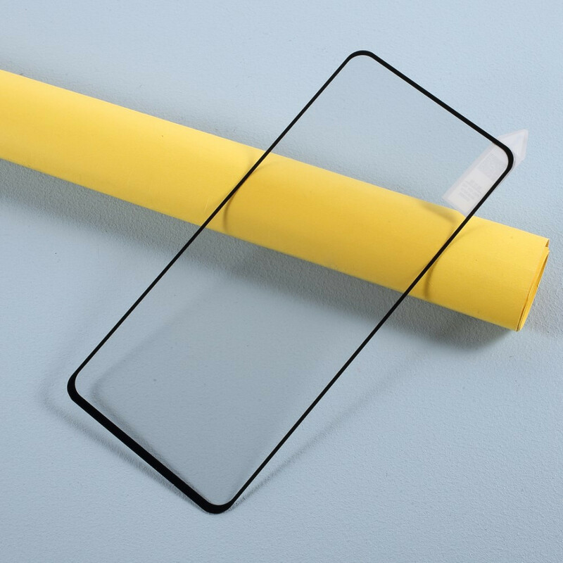 PelÃcula pelÃcula pelÃcula protectoraaa de vidro temperado (0,3 mm) para ecrã Xiaomi Mi 10T / 10T Pro PelÃcula pelÃcula pelÃcula protectoraaa de vidro temperado (0,3 mm) para ecrã Xiaomi Mi 10T / 10T Pro