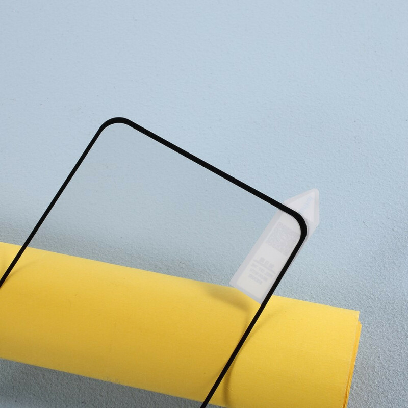 PelÃ­cula pelÃ­cula pelÃ­cula protectoraaa de vidro temperado (0,3 mm) para ecrã Xiaomi Mi 10T / 10T Pro