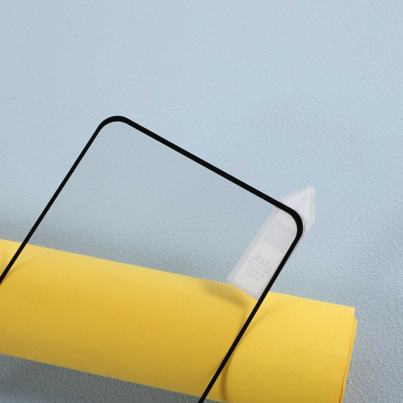 PelÃcula pelÃcula pelÃcula protectoraaa de vidro temperado (0,3 mm) para ecrã Xiaomi Mi 10T / 10T Pro PelÃcula pelÃcula pelÃcula protectoraaa de vidro temperado (0,3 mm) para ecrã Xiaomi Mi 10T / 10T Pro