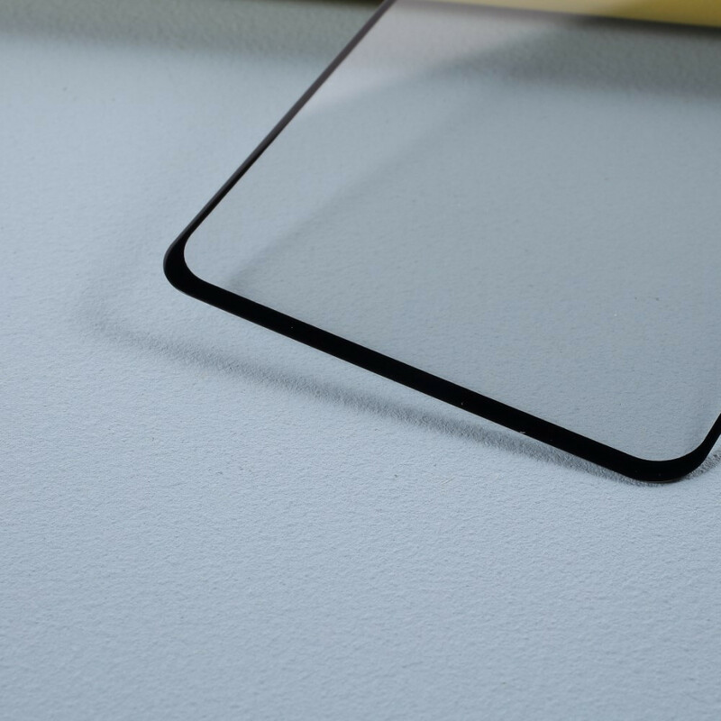 PelÃcula pelÃcula pelÃcula protectoraaa de vidro temperado (0,3 mm) para ecrã Xiaomi Mi 10T / 10T Pro PelÃcula pelÃcula pelÃcula protectoraaa de vidro temperado (0,3 mm) para ecrã Xiaomi Mi 10T / 10T Pro