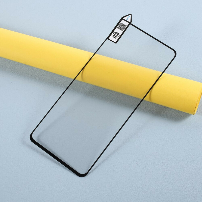 PelÃcula pelÃcula pelÃcula protectoraaa de vidro temperado (0,3 mm) para ecrã Xiaomi Mi 10T / 10T Pro PelÃcula pelÃcula pelÃcula protectoraaa de vidro temperado (0,3 mm) para ecrã Xiaomi Mi 10T / 10T Pro