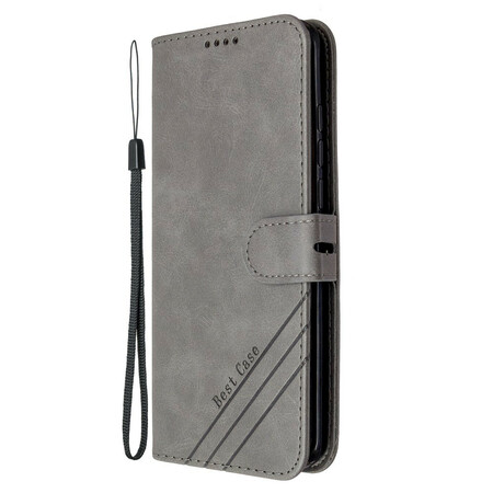 Xiaomi Mi 10 / 10 Pro Best Case