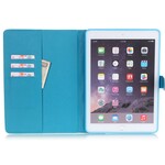 iPad Air 2 Case Up