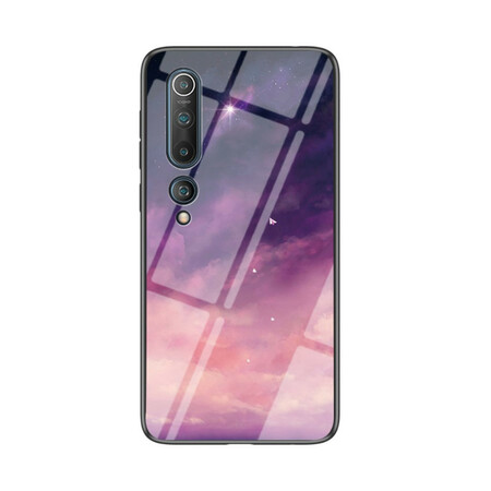 Xiaomi Mi 10 / 10 Pro Capa de vidro temperado Beleza