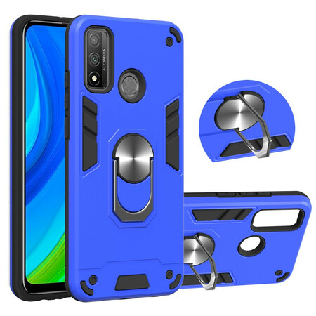 Anel destacável de capa destacável Huawei P Smart 2020