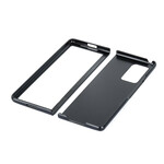 Capa Samsung Galaxy Z Fold 2 Premium Leatherette