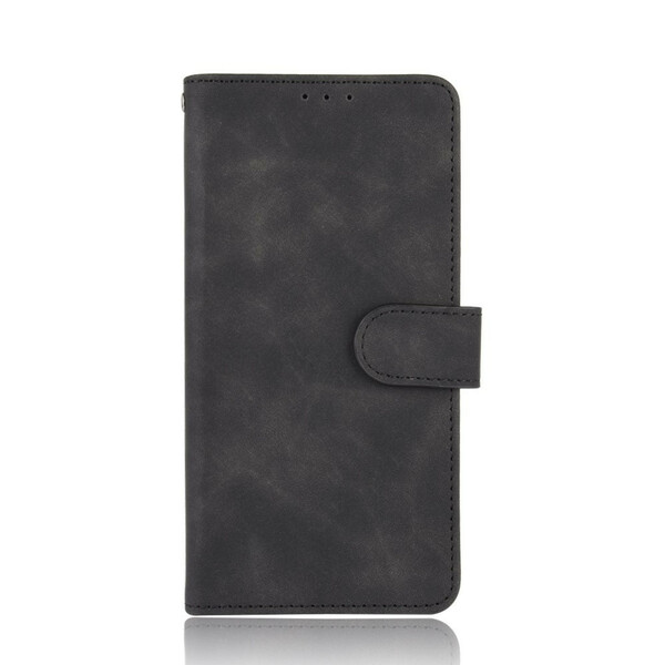 Samsung Galaxy Z Fold 2 Capa Skin-Touch