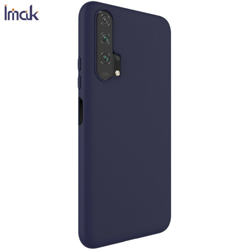 Capa Honor 20 Pro IMAK Mate UC-1 Series