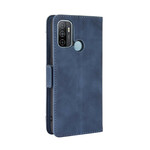 Capa Multi-Cartão Premium Class A53 em oposição