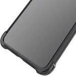 Xiaomi Mi 10T Lite IMAK Silky Case