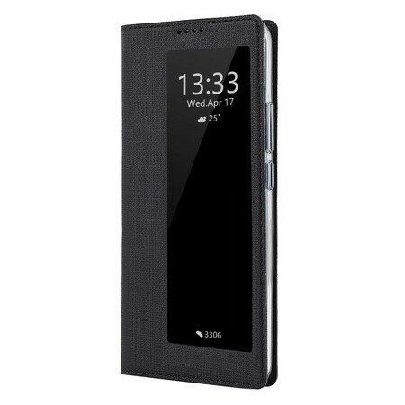 Ver capa Huawei P40 Textured VILI DMX