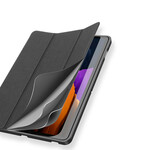 Capa inteligente Samsung Galaxy Tab S67 Domo Series DUX-DUCI