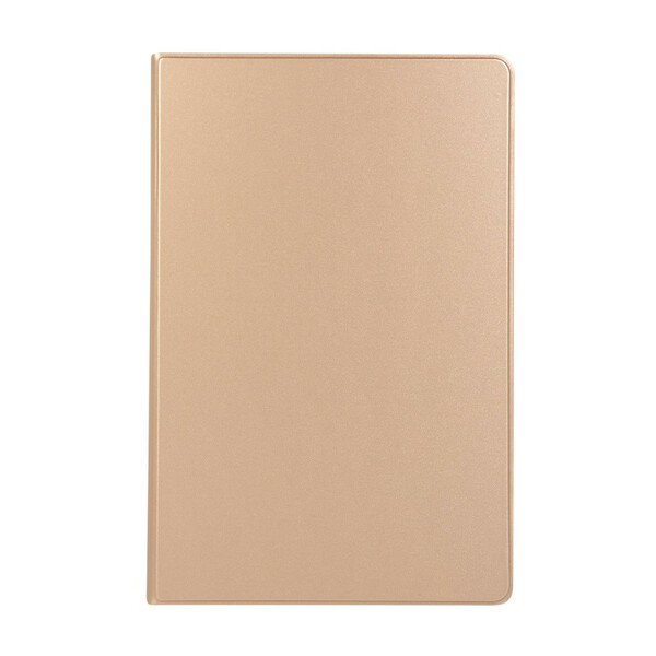 Capa Samsung Galaxy Tab S7 Leatherette