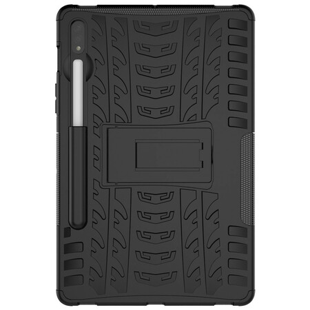 Capa Samsung Galaxy Tab S7 Ultra Tough Plus
