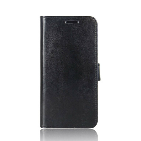 Xiaomi Redmi Note 5 Capa Ultra Leatherette