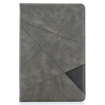 Capa de Geometria Samsung Galaxy Tab S7