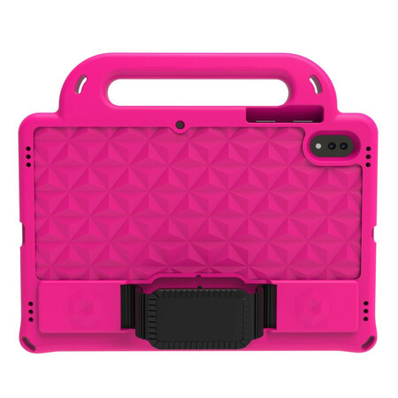 Samsung Galaxy Tab S7 Multi-Functional Case Kids