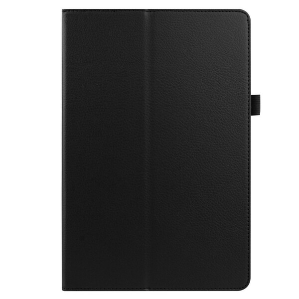 Capa Samsung Galaxy Tab S7 Leatherette