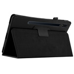 Capa Samsung Galaxy Tab S7 Leatherette