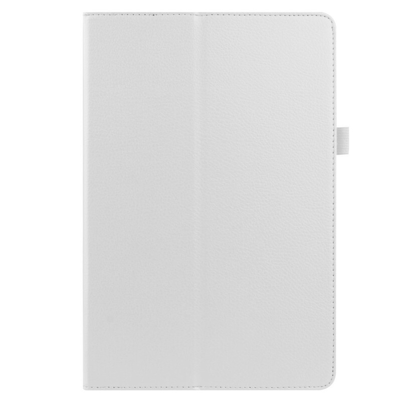 Capa Samsung Galaxy Tab S7 Leatherette