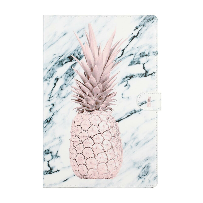 Samsung Galaxy Tab S7 Plus Case Pineapple