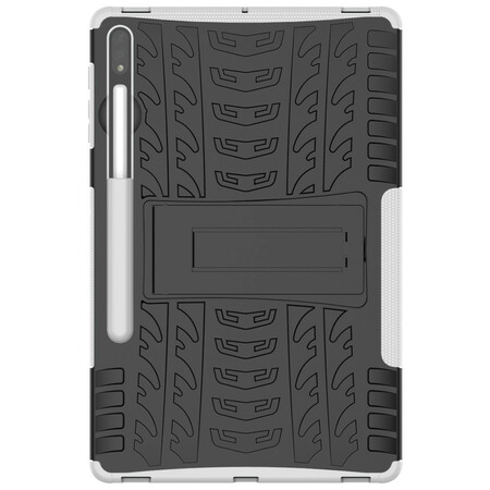 Samsung Galaxy Tab S7 Plus Capa Premium Ultra Resistente