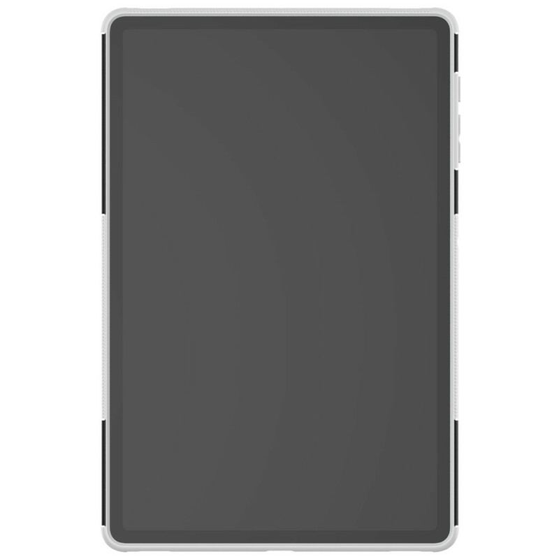 Samsung Galaxy Tab S7 Plus Capa Premium Ultra Resistente