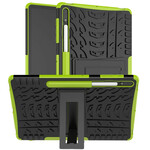 Samsung Galaxy Tab S7 Plus Capa Premium Ultra Resistente
