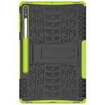 Samsung Galaxy Tab S7 Plus Capa Premium Ultra Resistente