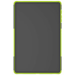 Samsung Galaxy Tab S7 Plus Capa Premium Ultra Resistente