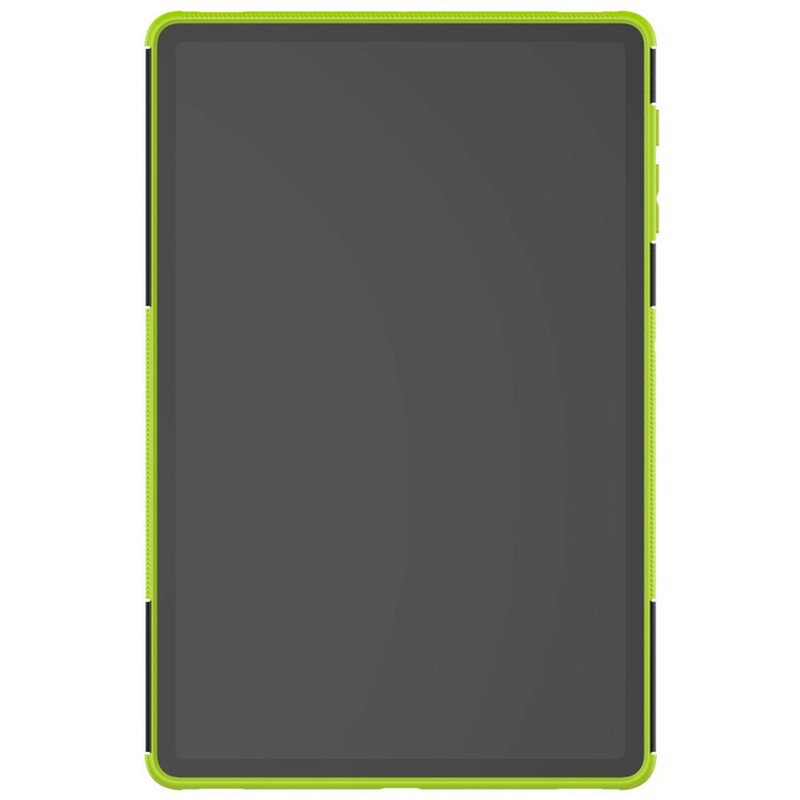 Samsung Galaxy Tab S7 Plus Capa Premium Ultra Resistente