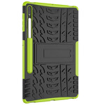 Samsung Galaxy Tab S7 Plus Capa Premium Ultra Resistente