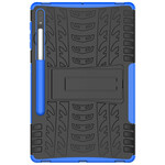 Samsung Galaxy Tab S7 Plus Capa Premium Ultra Resistente Samsung Galaxy Tab S7 Plus Capa Premium Ultra Resistente
