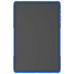 Samsung Galaxy Tab S7 Plus Capa Premium Ultra Resistente Samsung Galaxy Tab S7 Plus Capa Premium Ultra Resistente