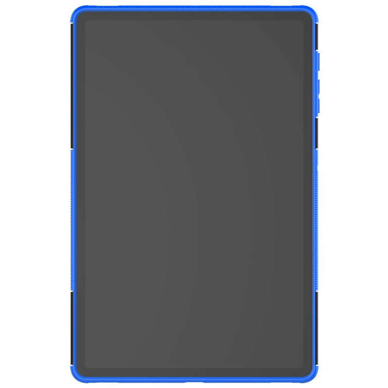 Samsung Galaxy Tab S7 Plus Capa Premium Ultra Resistente Samsung Galaxy Tab S7 Plus Capa Premium Ultra Resistente