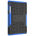 Samsung Galaxy Tab S7 Plus Capa Premium Ultra Resistente Samsung Galaxy Tab S7 Plus Capa Premium Ultra Resistente