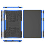 Samsung Galaxy Tab S7 Plus Capa Premium Ultra Resistente Samsung Galaxy Tab S7 Plus Capa Premium Ultra Resistente