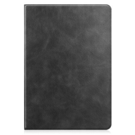 Samsung Galaxy Tab S7 Plus Capa em pele