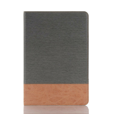 Samsung Galaxy Tab S7 Plus Capa Texturizada