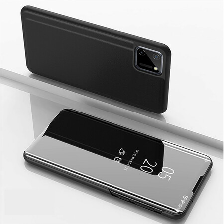 Ver Capa Realme C11 Mirror e Leatherette
