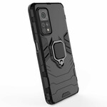 Xiaomi Mi 10T / Capa resistente a anéis Pro 10T Xiaomi Mi 10T / Capa resistente a anéis Pro 10T