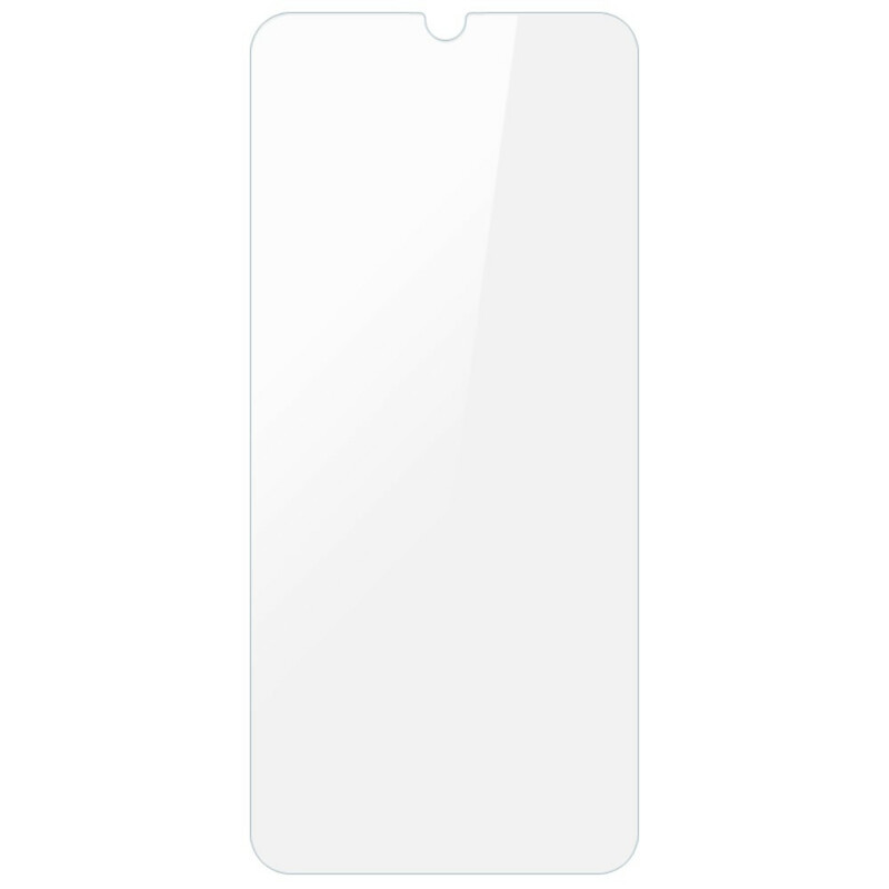 PelÃ­cula pelÃ­cula pelÃ­cula protectoraaa de ecrã IMAK para Realme C11