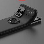 Xiaomi Mi 10T / 10T Pro Case Ring Rotativo