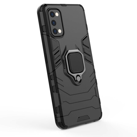 Capa Resistente Realme 7 Pro Ring